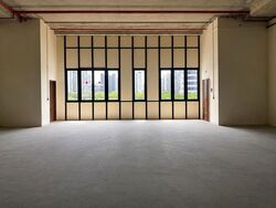 Stellar@tampines (D18), Factory #591455191